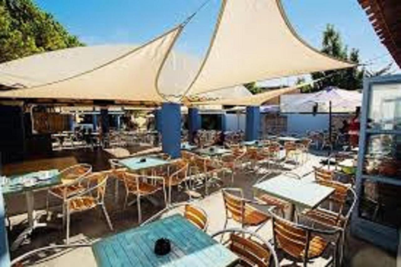 Mhvacances Louent Plusieurs Mobilhomes Dans Camping 4 Etoiles A 200M De La Plage Et Cure Thermale Canet-en-Roussillon Exteriör bild